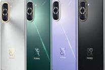 HUAWEI NOVA 10 / WhatsApp : +201144581684 telephones_tablettes_et_accessoires